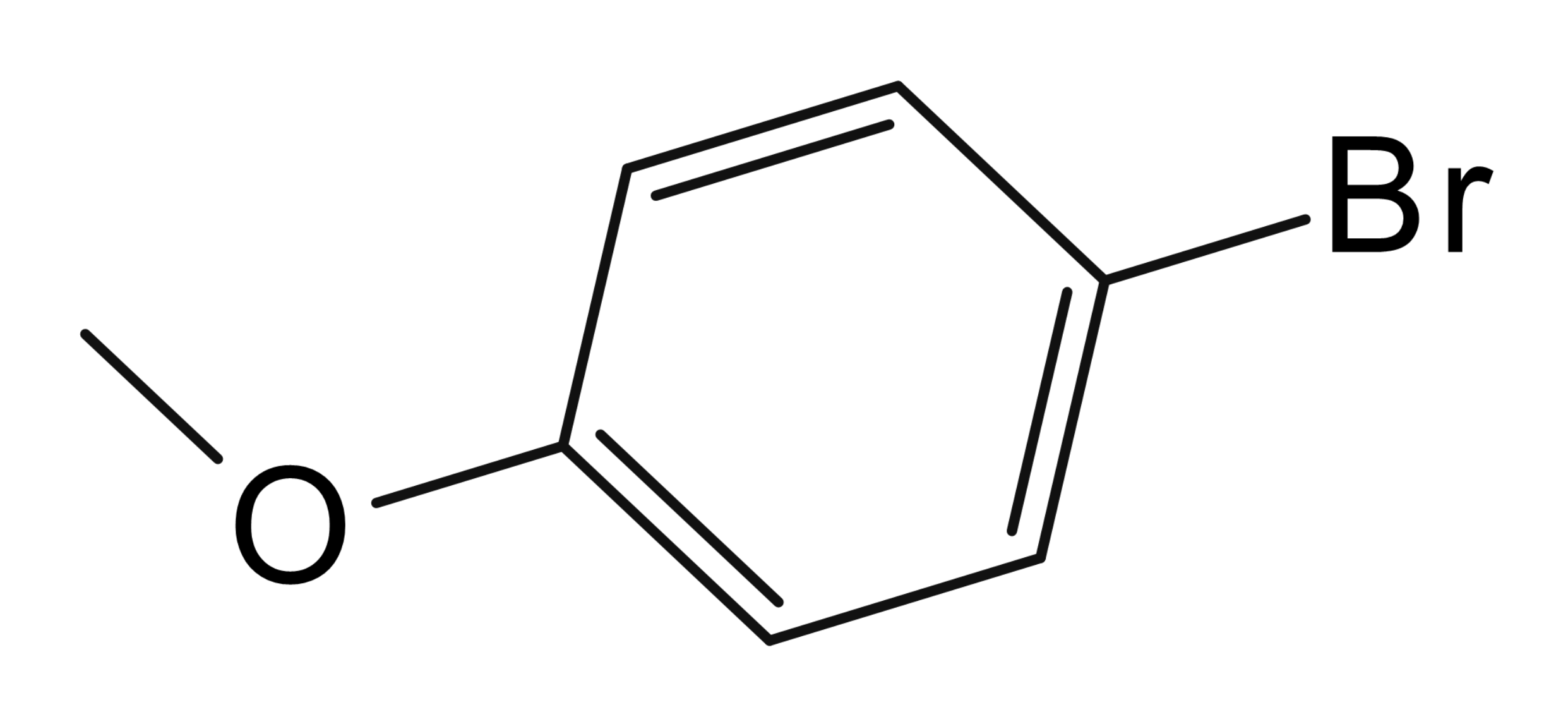 1-Bromo-4-methoxybenzene