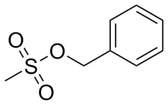 Benzyl methanesulfonate