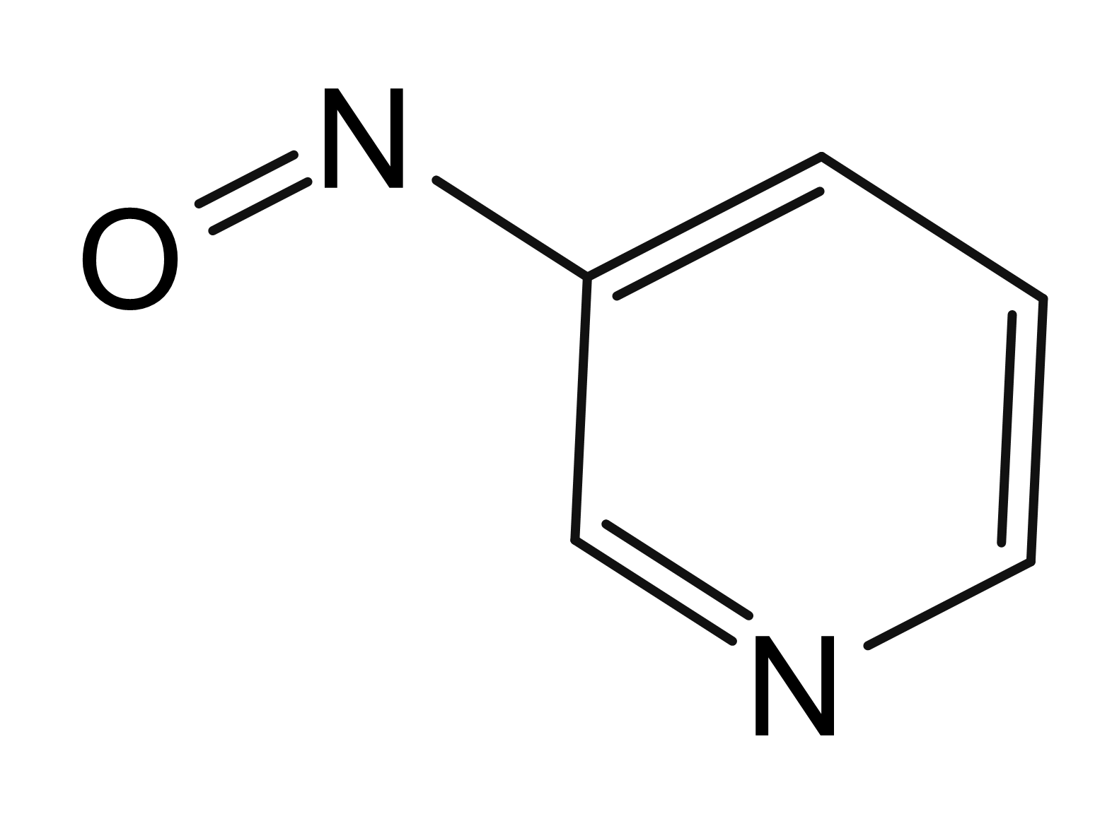 3-Nitrosopyridine