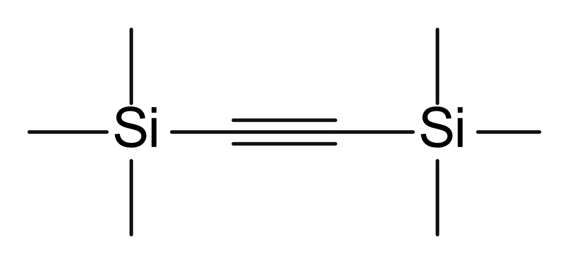 2,2,5,5-Tetramethyl-2,5-disilahex-3-yne