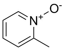 2-Methylpyridine 1-oxide