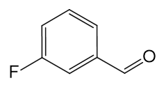 3-Fluorobenzaldehyde