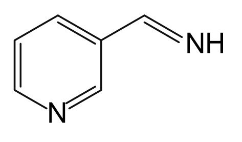 3-Carboximidoylpyridine