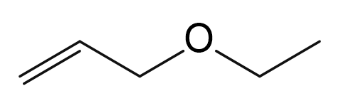 3-Ethoxy-1-propen
