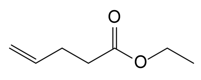 Ethyl pent-4-enoate
