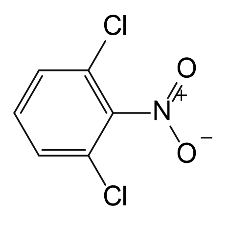 1,3-Dichloro-2-nitrobenzene