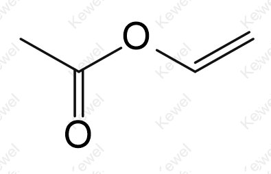 Ethenyl acetate