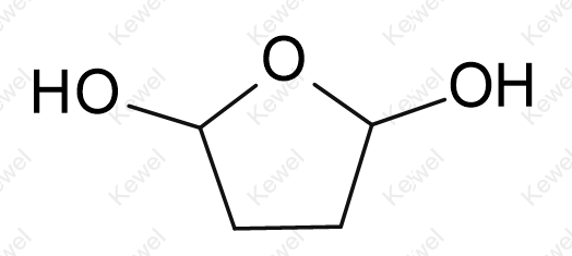 Tetrahydrofuran-2,5-diol