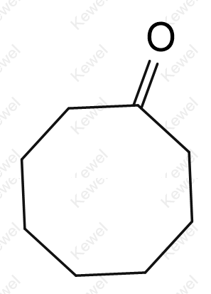 Cyclooctanone