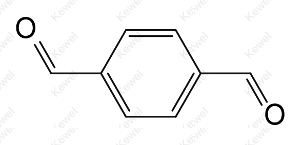 Benzene-1,4-dicarbaldehyde
