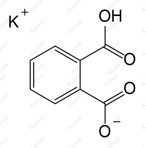 Potassium 2-carboxybenzoate