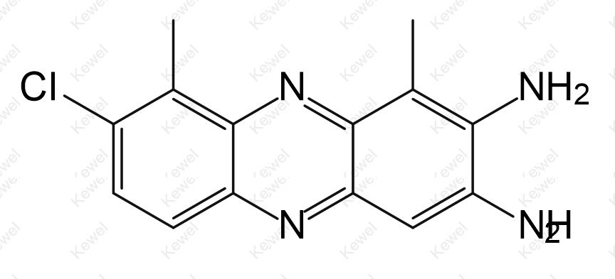 Daridorexant Impurity 8