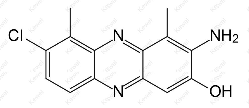 Daridorexant Impurity 9