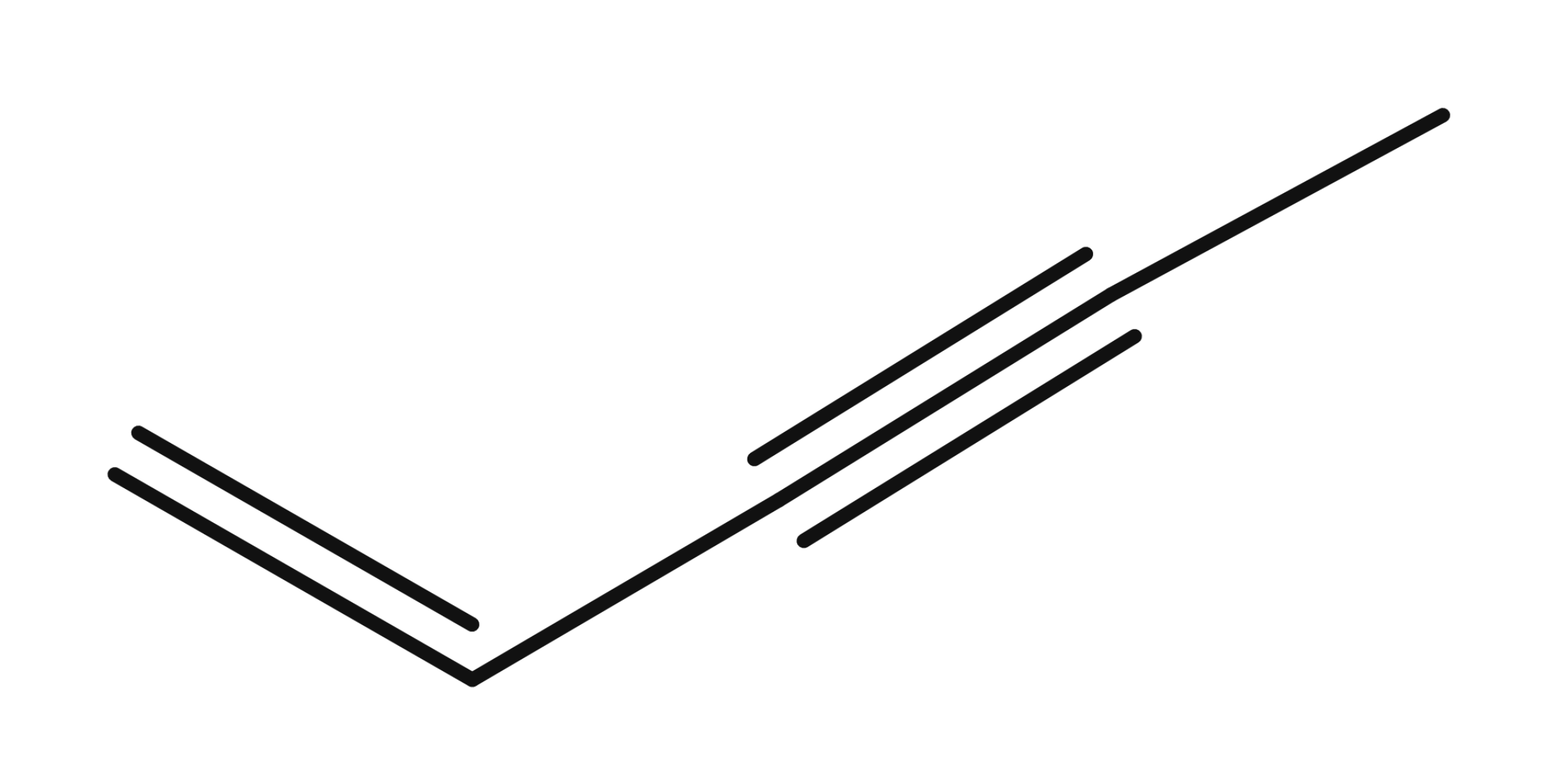 pent-1-en-3-yne