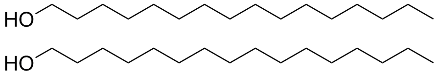 Hexadecan-1-ol