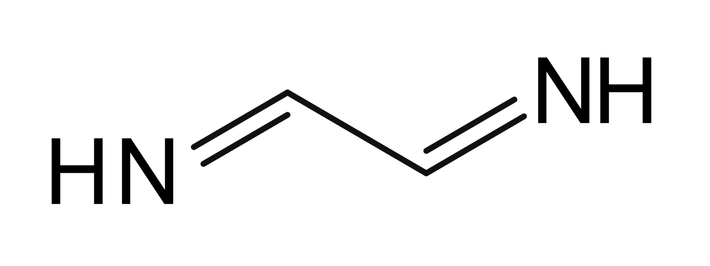 Ethane-1,2-diimine