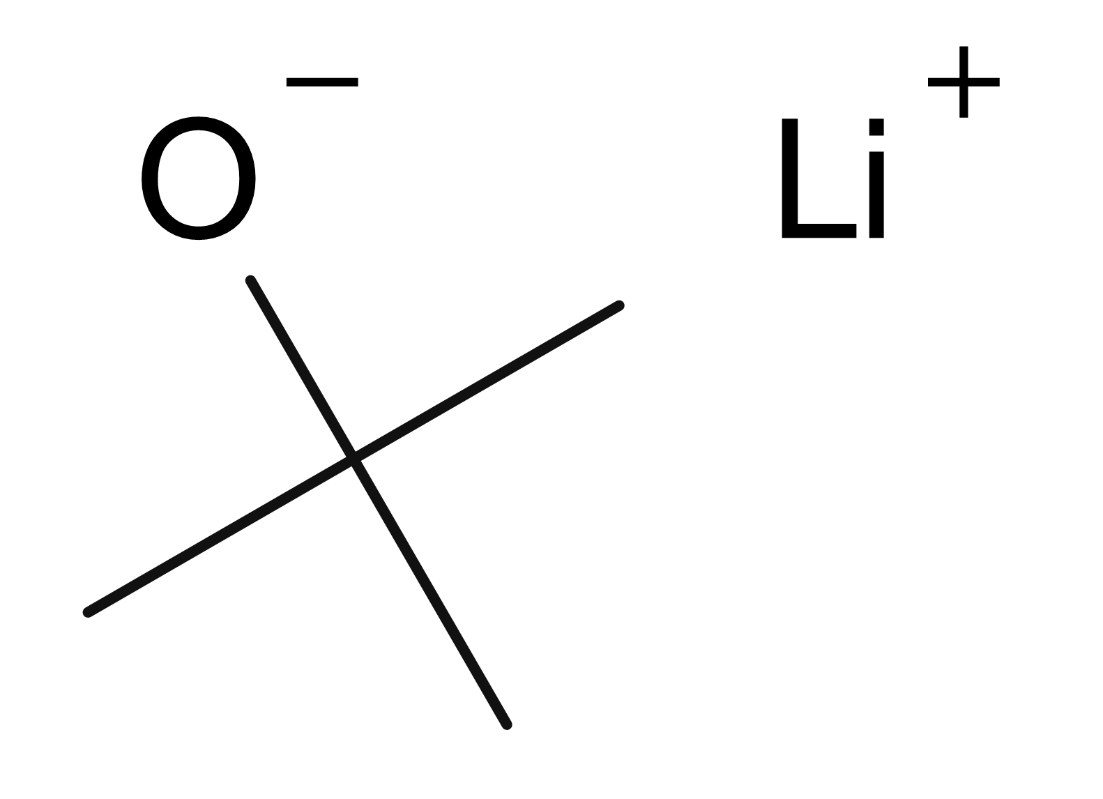 Lithium 2-methylpropan-2-olate