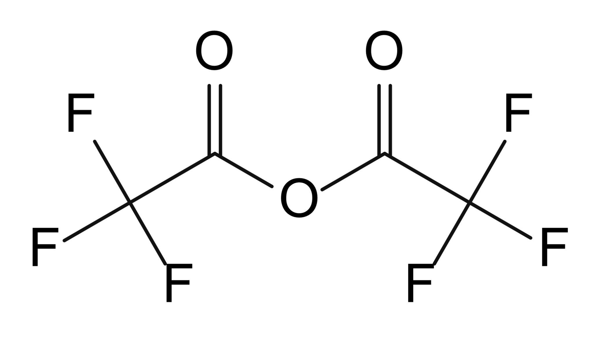 2,2,2-Trifluoroacetic anhydride
