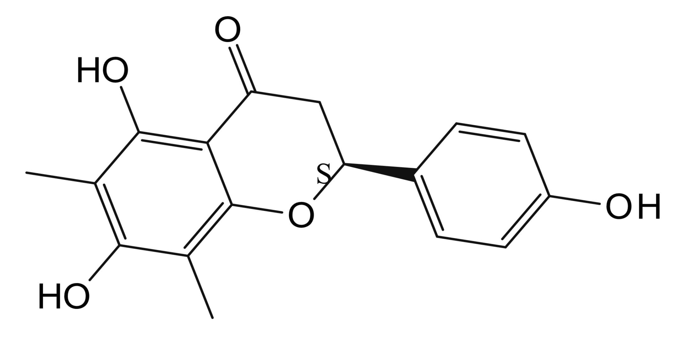 Farrerol