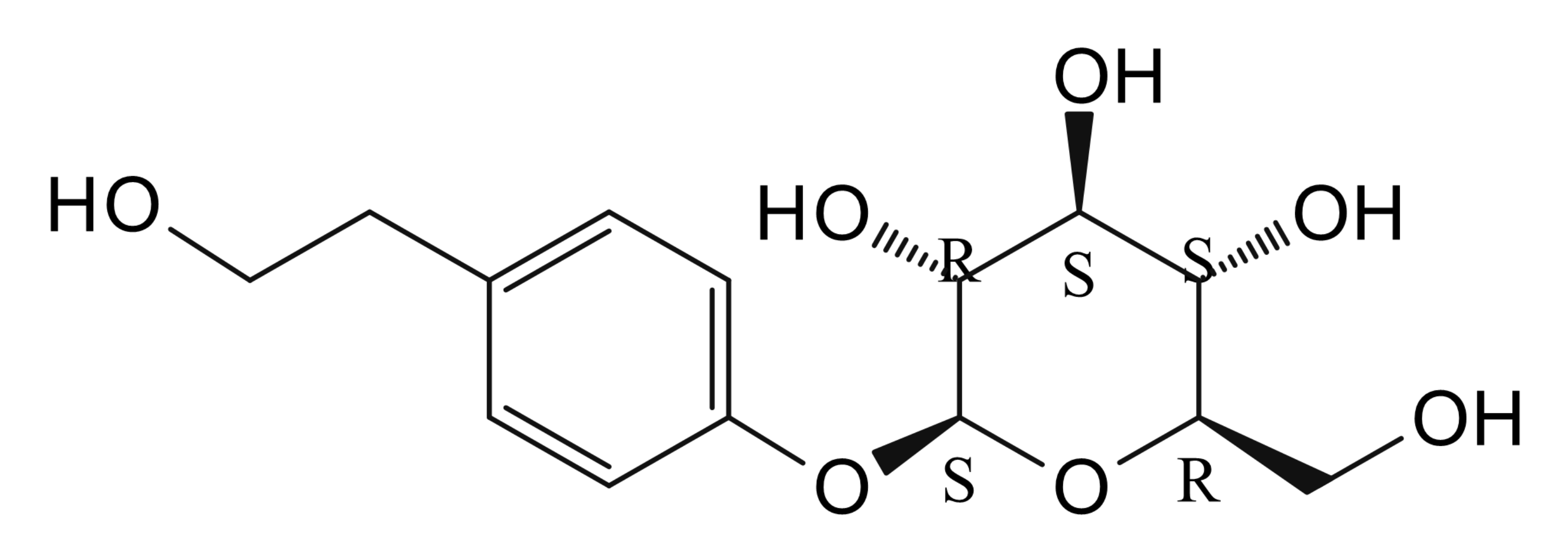 Icariside D2