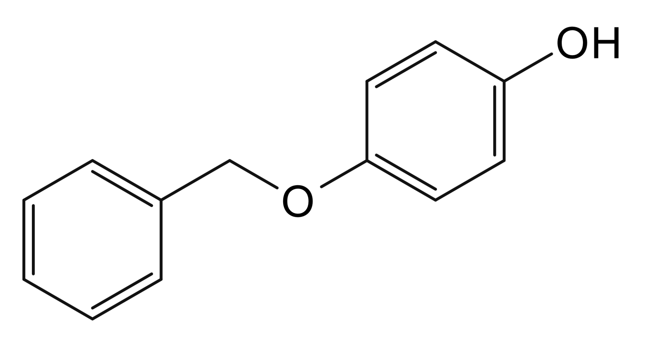 4-(Benzyloxy)phenol