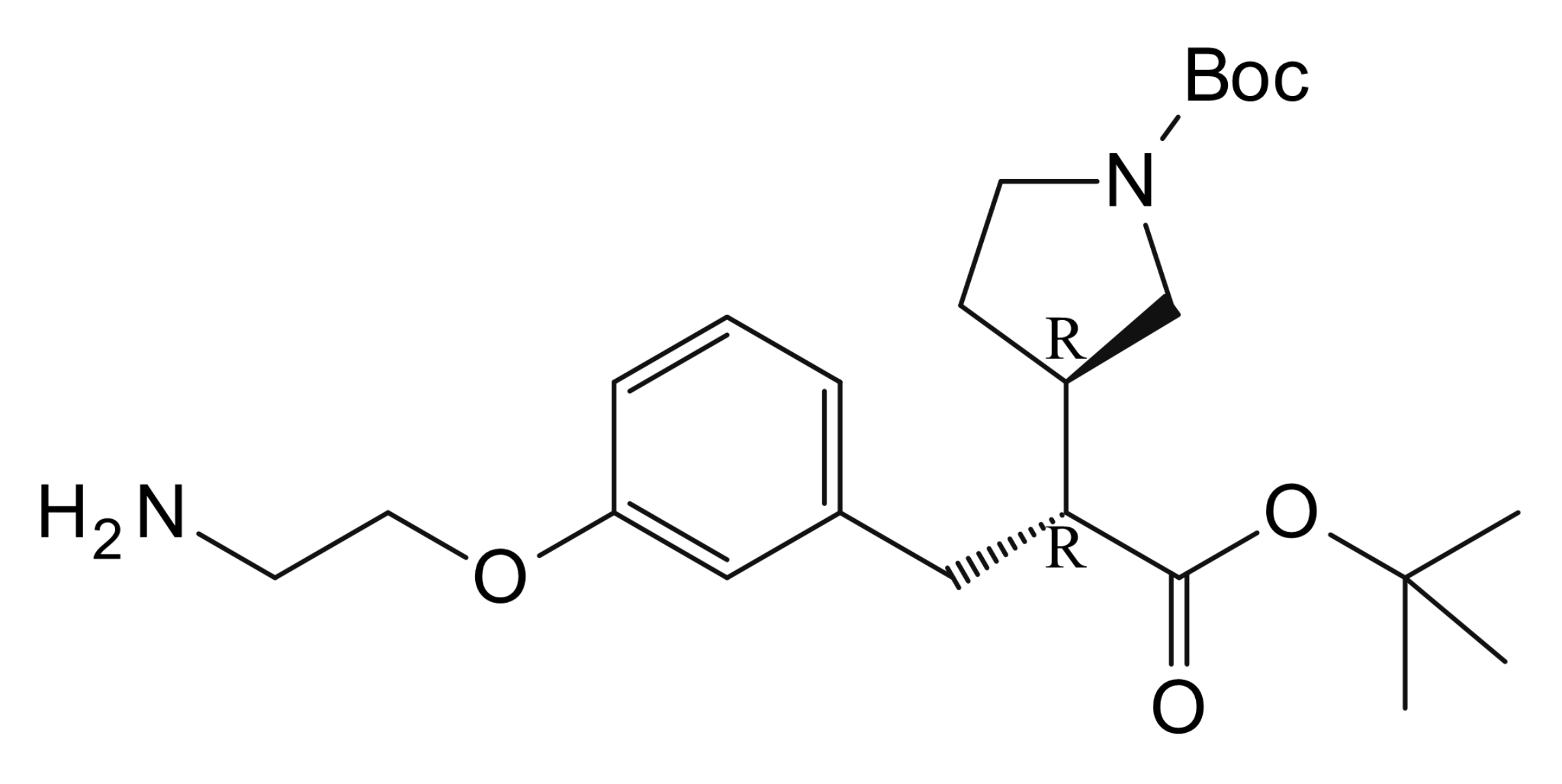 Muvalaplin Impurity 3