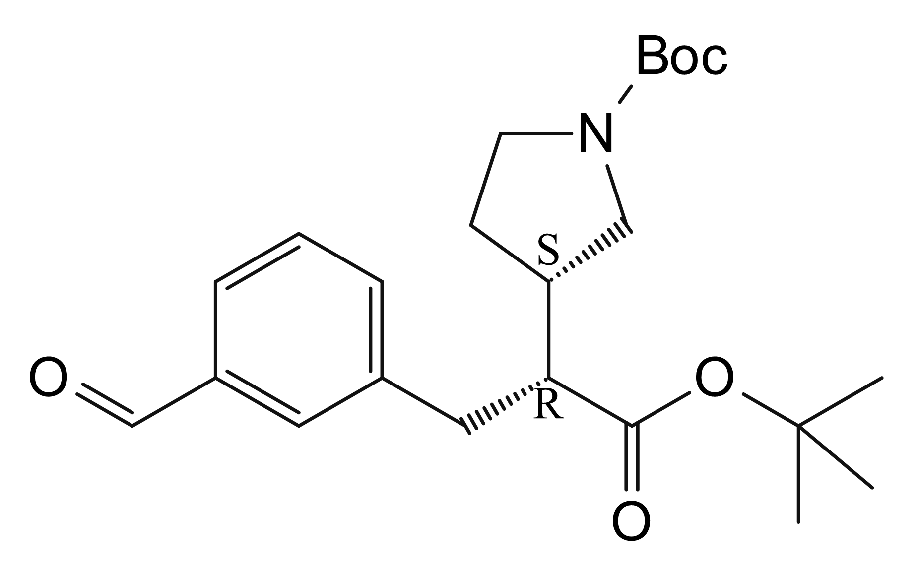Muvalaplin Impurity 4