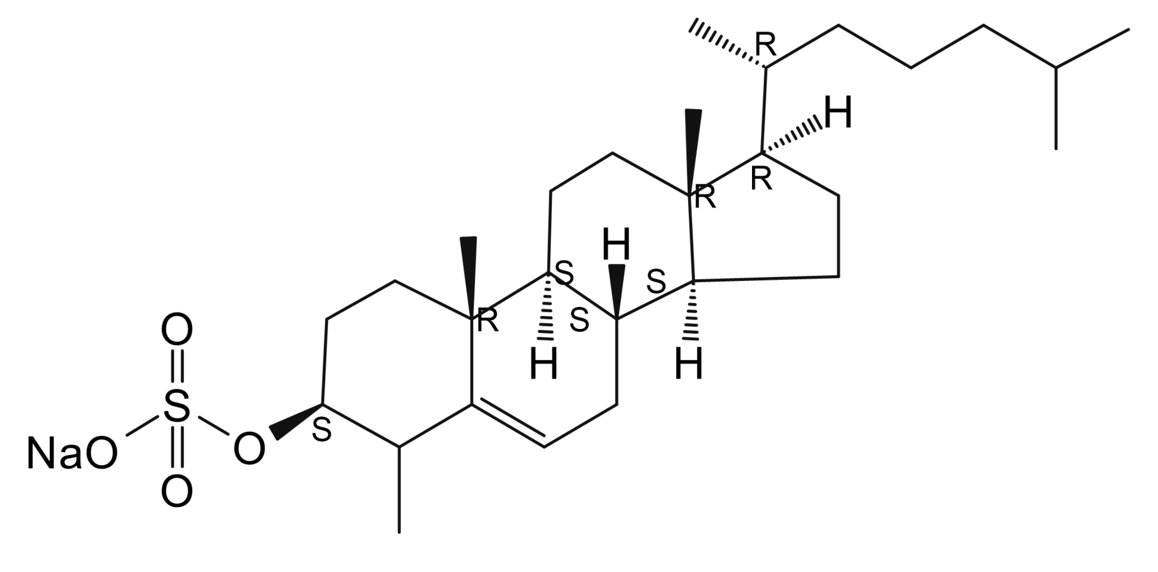 2-{1-[Methyl(nitroso)amino]eth-2-yl}pyridine 1-oxide