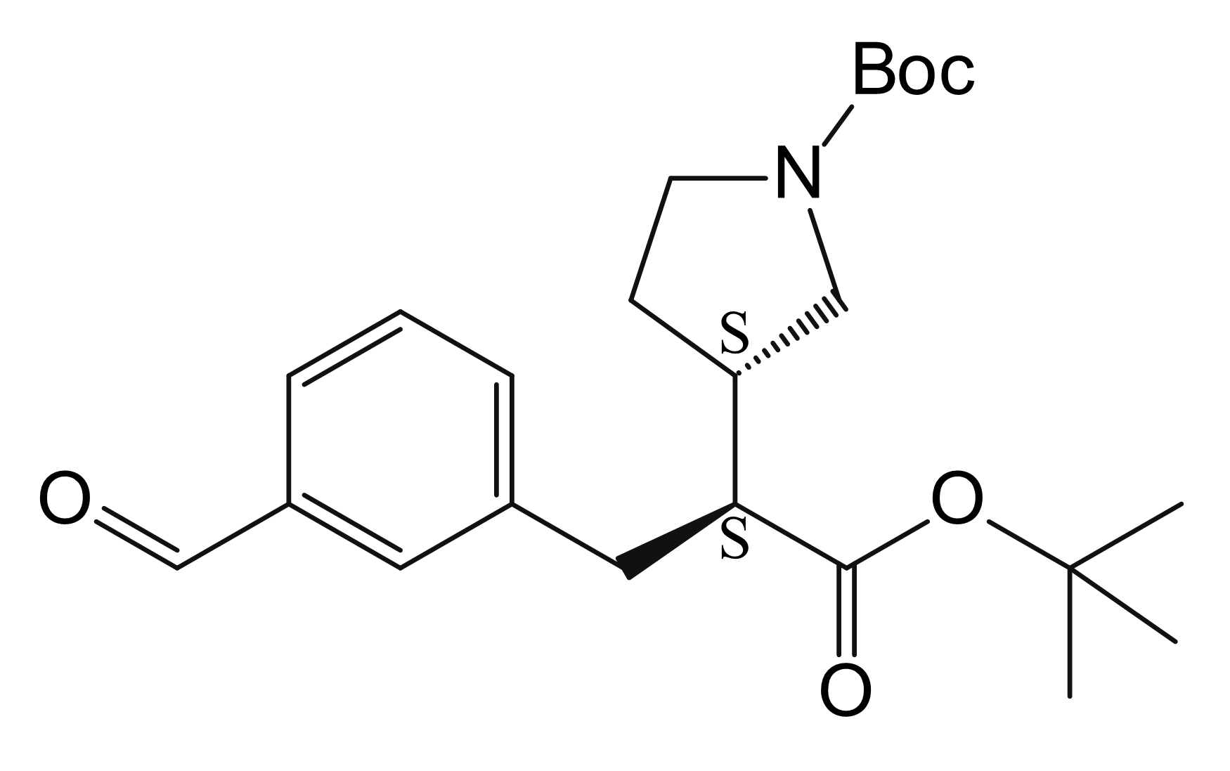 Muvalaplin Impurity 5