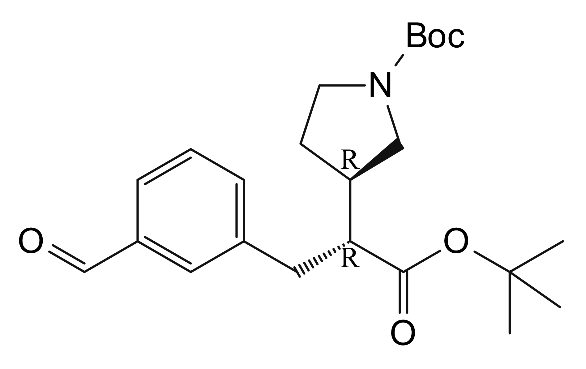Muvalaplin Impurity 6
