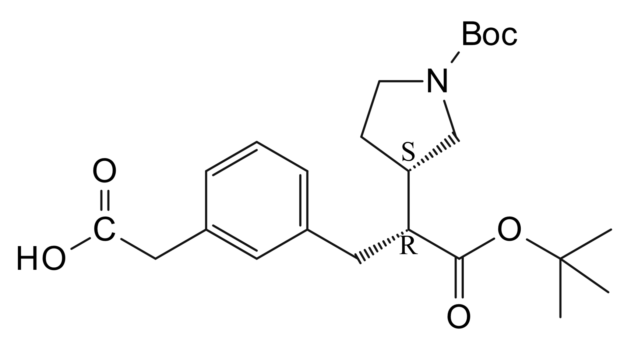 Muvalaplin Impurity 7