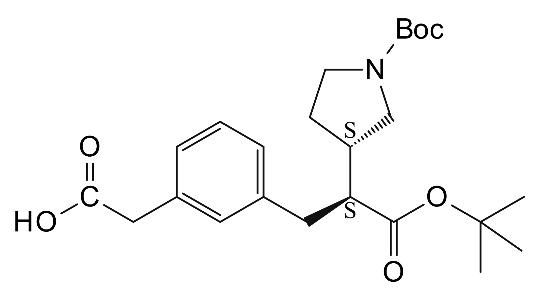 Muvalaplin Impurity 8
