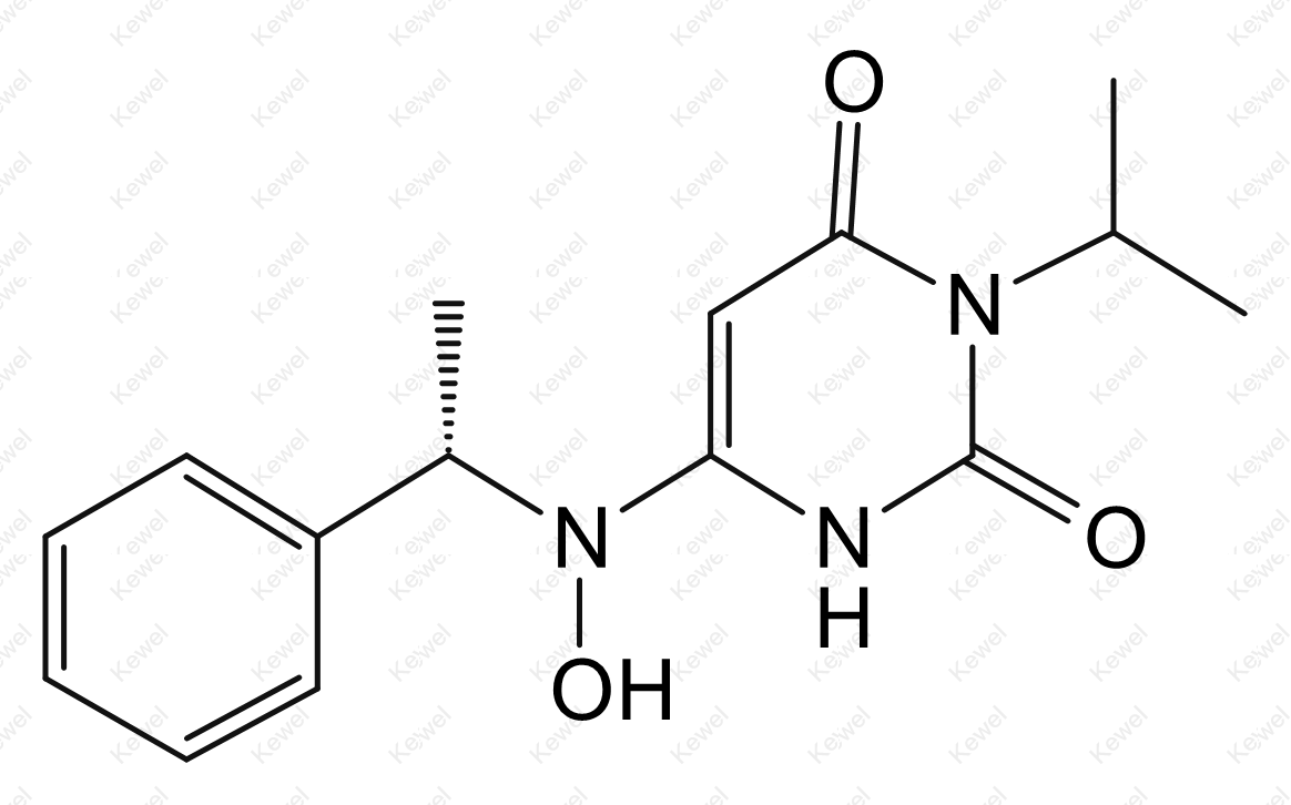 Mavacamten Impurity 2