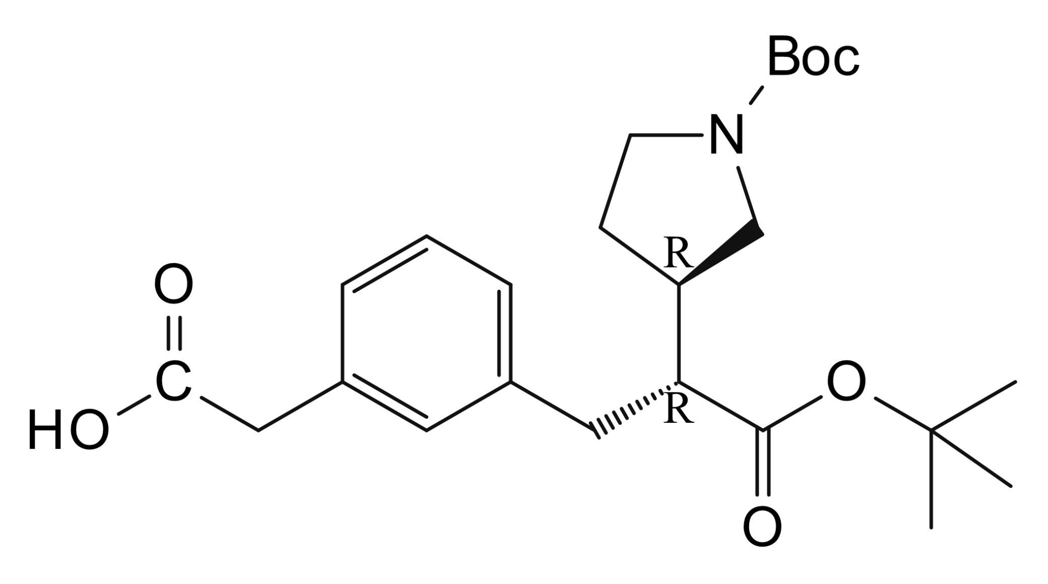 Muvalaplin Impurity 9
