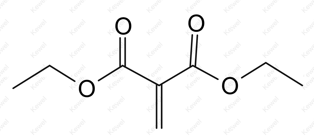 Diethyl methylidenemalonate