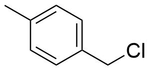 4-Methylbenzyl chloride
