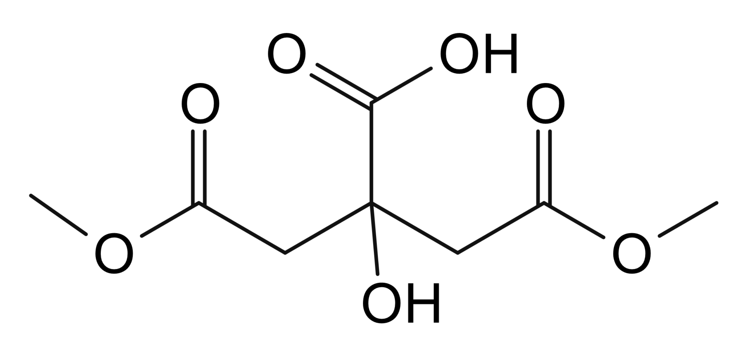 1,5-Dimethyl Citrate