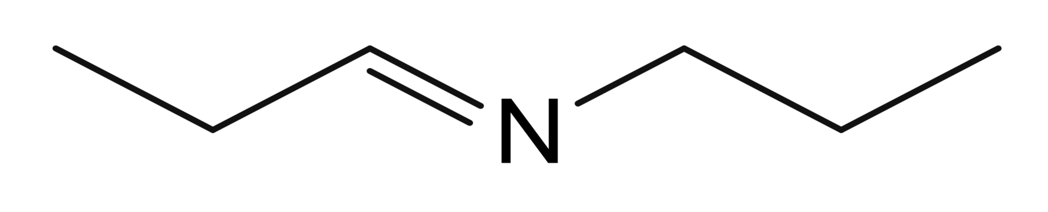 (1E)-N-propylpropan-1-imine