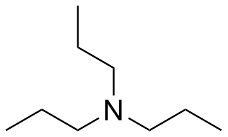 Tripropylamine