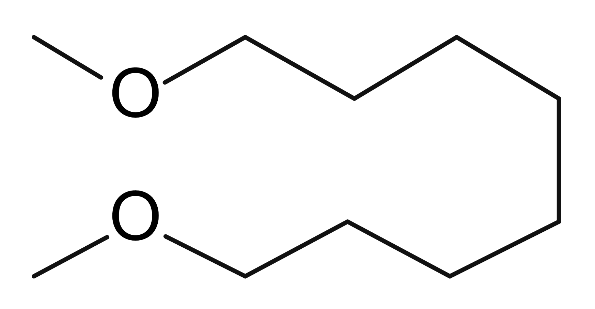 2,11-dioxadodecane