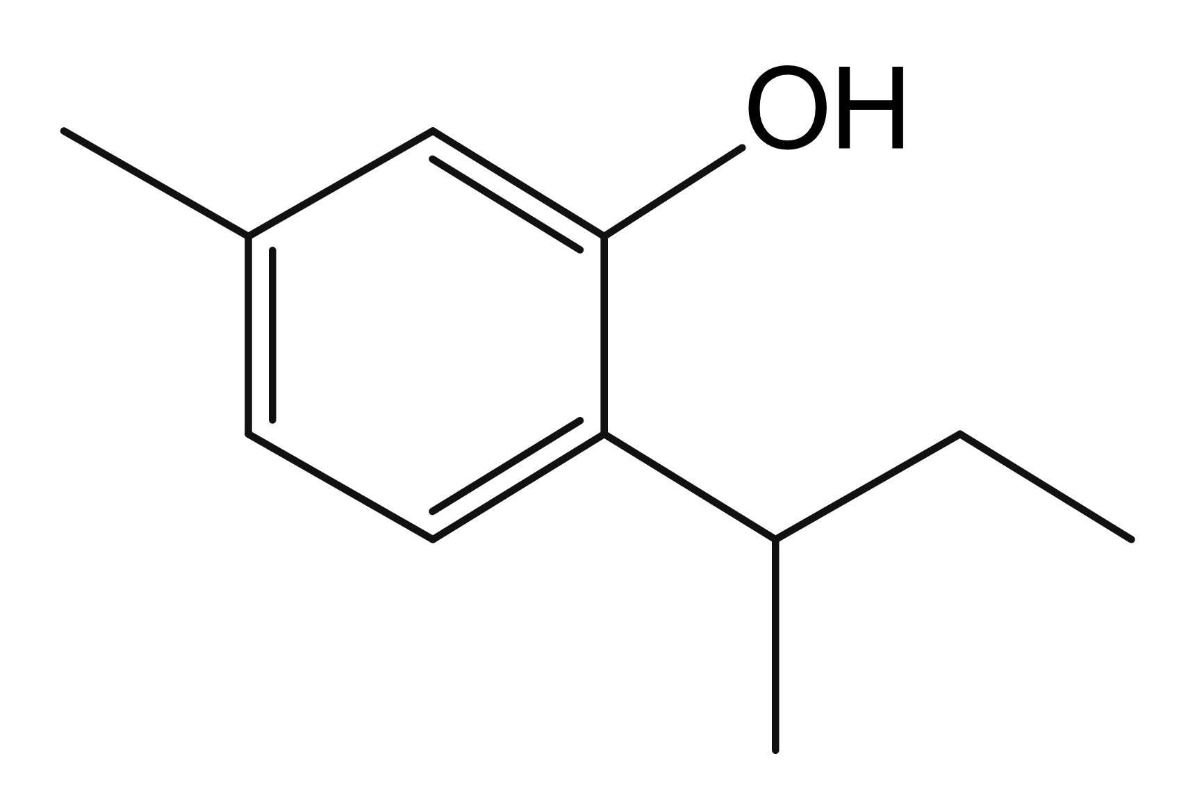 Thymol Impurity 3