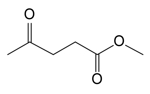 Methyl 4-oxopentanoate