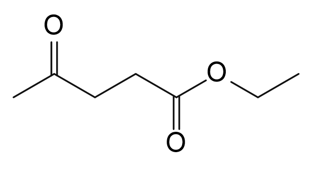 Ethyl 4-oxopentanoate