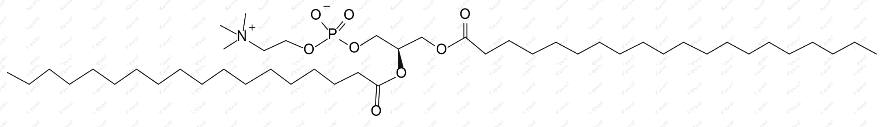 Lecithin Impurity 3