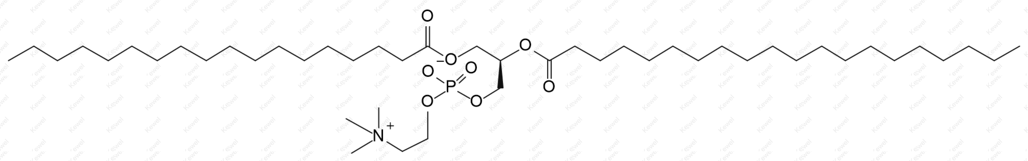 Lecithin Impurity 4