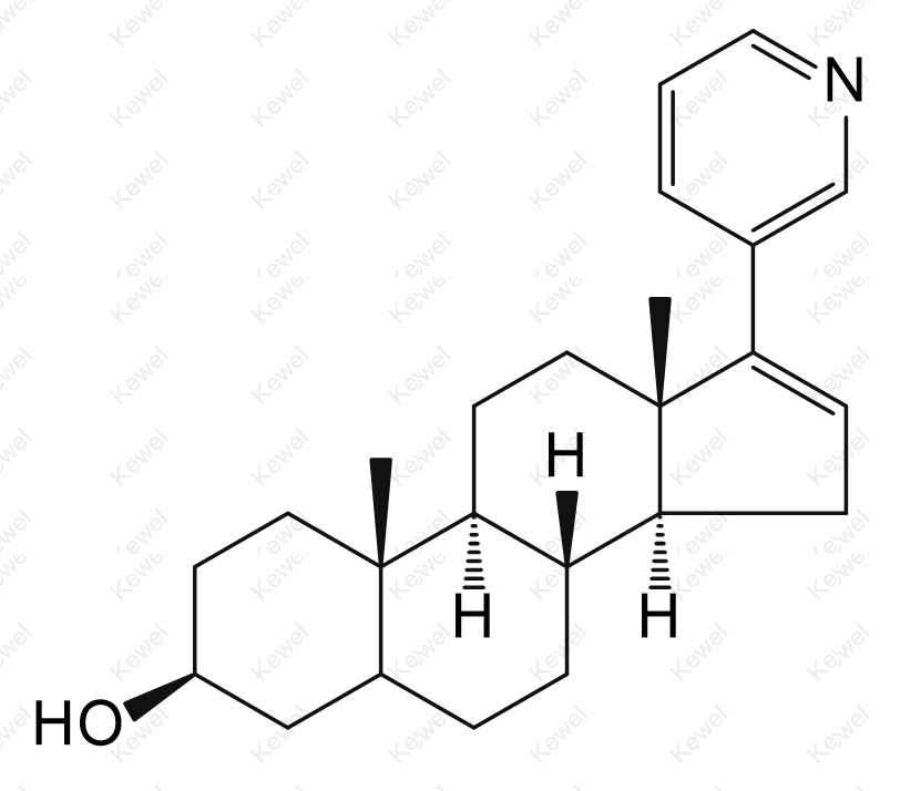 Abiraterone Impurity 85