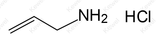 prop-2-en-1-amine