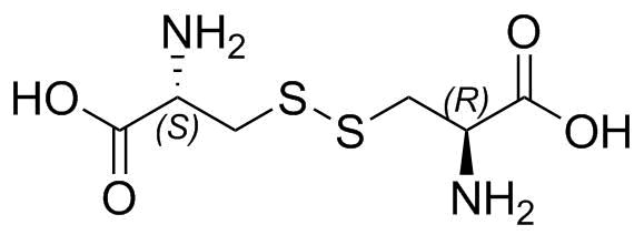 Meso-cystine