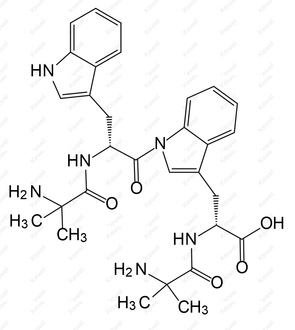 Anarelin Impurity 7