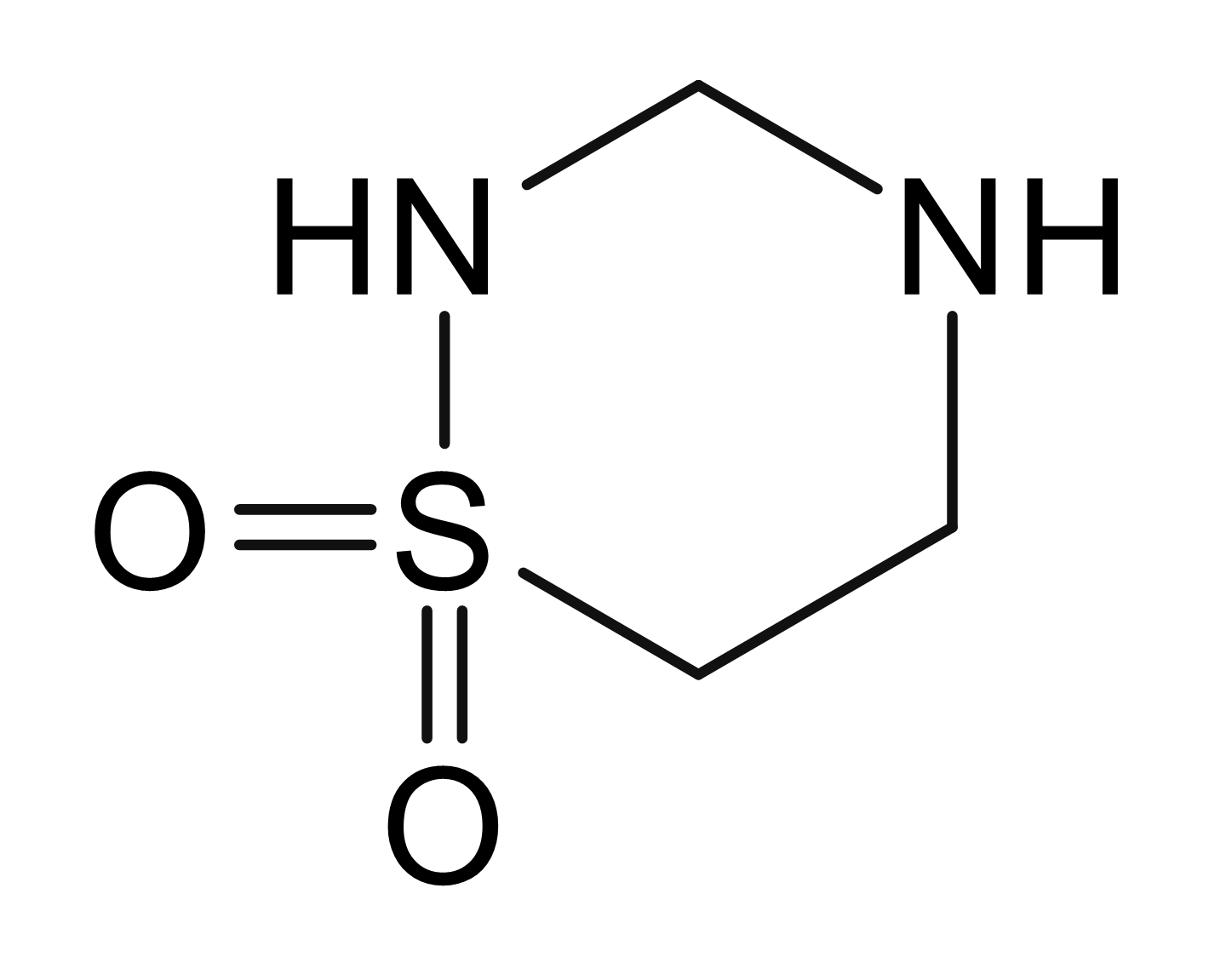 Taurultam
